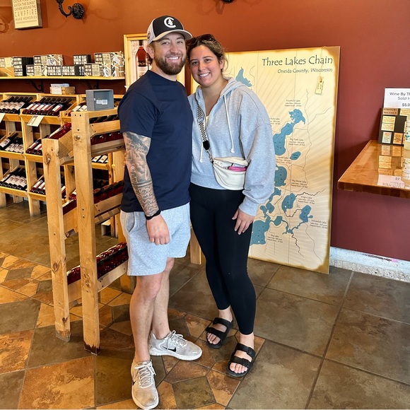 🌸🌊🌴🌞🌼 - Picture 14 of 16